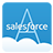 icon SalesforceA 3.1.3.573