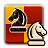 icon Chess Free 2.55