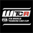 icon FIA WTCR 5.27.0.0