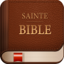 icon La Bible Catholique for oppo F1