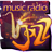 icon Jazz Music Radio 57.0