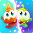 icon Cut the Rope: Magic 1.1.0