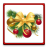 icon Christmas Cards 6.0