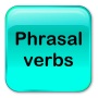 icon Phrasal verbs