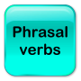 icon Phrasal verbs for Samsung Galaxy Note 10 1