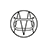 icon Massimo Dutti 3.20.1