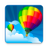 icon 7fon 5.0.56