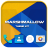 icon Marshmallow Theme Kit 10.0