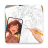 icon AR Draw Sketch 31
