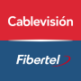icon Mi Cuenta Cablevisión Fibertel
