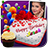 icon best.live_wallpapers.name_on_birthday_cake_pro 3.1