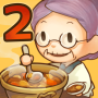 icon Hungry Hearts Diner 2 for Sony Xperia XZ1 Compact