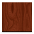icon Wood 24