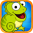 icon Chameleon 1.2.0