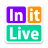 icon InitLive 1.18.07
