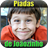 icon com.gaba.piadasdejoaozinho 1.05