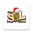 icon STEREO SOL 102.5 1.0.0
