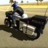 icon Moto Police Simulator 0.1