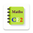 icon Maths CE2 1.02