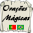 icon com.jdmdeveloper.oracoes_magicas 5.7