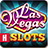 icon Vegas Night Slots 2.8.2277