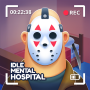 icon Mental Hospital