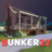icon Bunker 22 2.7.33