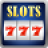 icon Vegas Casino Slots 1.3