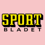 icon Sportbladet - störst på sport