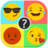 icon Emoji Quiz 1.9.3