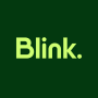 icon Blink