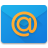 icon E-mail 5.7.1.22454