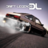 icon Drift Legends 1.5