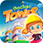 icon Pocket Tower 2.2.7