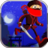 icon Ninja Run 1.10