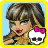 icon Monster High 5.0