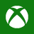 icon Xbox 1708.0823.2202