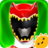 icon Dino Charge 1.3