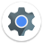 icon Android System WebView 60.0.3112.107