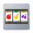icon Fruits Slots 2.07