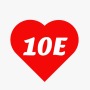 icon 10E