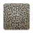 icon Labyrinth3DMaze 1.7.15