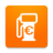 icon Petrol 2.5.1