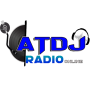 icon ATDJ RADIO