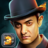 icon Dhoom3 3.6