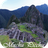 icon Machu Picchu 3.0