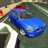 icon Car Parking 2.7.1