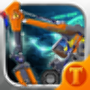 icon RobotExcavator