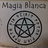 icon Magia Blanca 5.8
