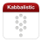 icon com.kabbalah.calendar 1.1.2
